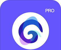 怪拍PRO