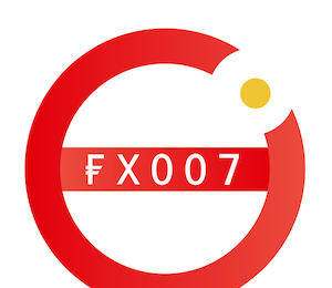 外汇密探软件logo图