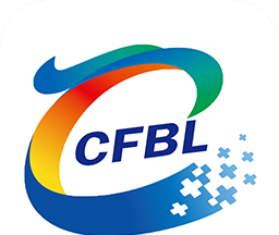 赤峰全球购软件logo图