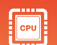 CPU监控大师