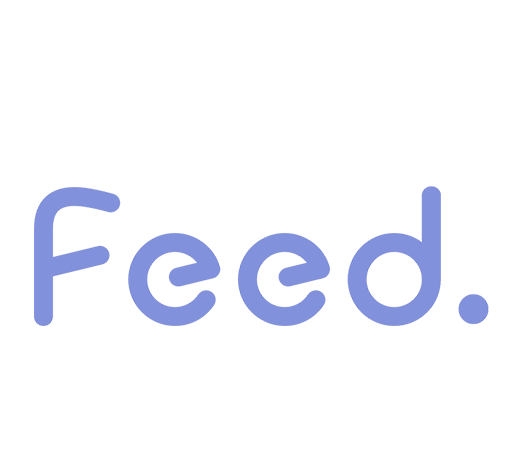 Feed