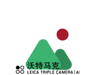 沃特马克