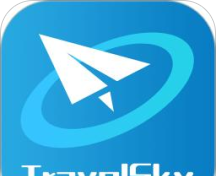 航旅聚合软件logo图