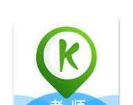 可可老师