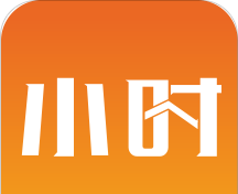 小时新闻软件logo图