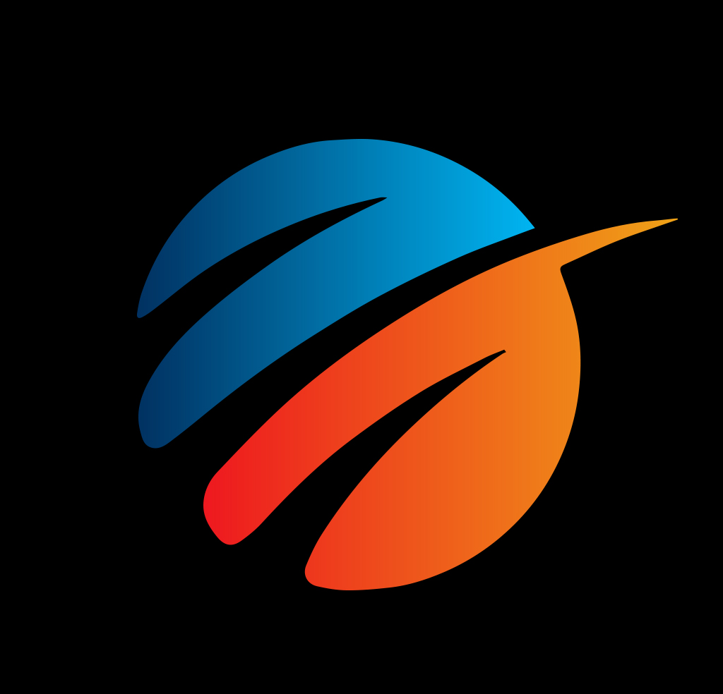 全球看点软件logo图