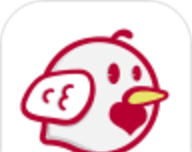 云燕软件logo图