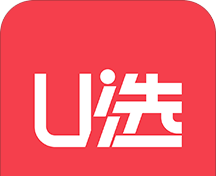 U选软件logo图