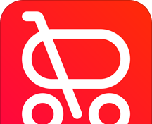 中国好产品软件logo图