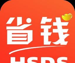 一淘专享返利软件logo图