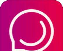 彩缤生活软件logo图