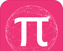 派誉之星软件logo图