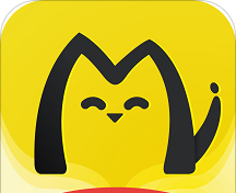 萌萌街软件logo图