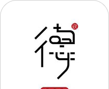 获得软件logo图