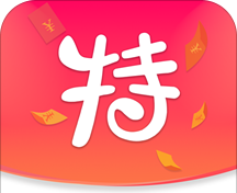特写优品软件logo图