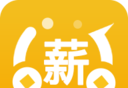 薪商城软件logo图
