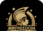 沸腾生态软件logo图