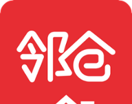 邻仓软件logo图