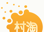 村淘联盟软件logo图