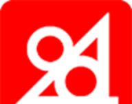 84优选软件logo图
