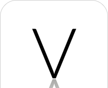 vimage