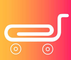 百家精选软件logo图