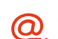 视讯中国软件logo图