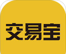 交易宝闲置回收软件logo图