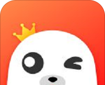 海豹满满软件logo图