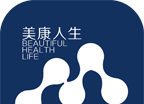 美康人生软件logo图
