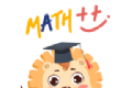 麦思加数学
