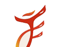 铜陵市文化云软件logo图