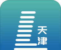 天津在线