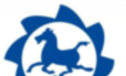 天马阅读软件logo图