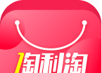 淘利淘软件logo图