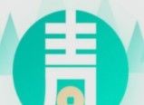 青木堂软件logo图