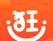 多逛逛软件logo图