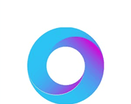 米讯浏览器