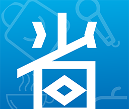 快省联盟软件logo图
