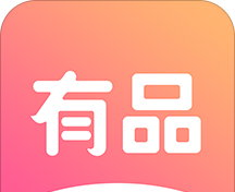 聚有品软件logo图