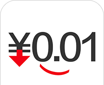 趣竞价软件logo图