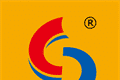 城市在线软件logo图