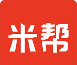 米帮软件logo图