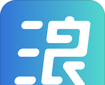 小海浪
