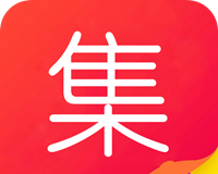 集集网软件logo图