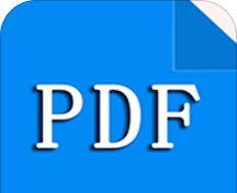 全能PDF阅读器