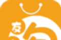 友小淘软件logo图