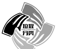 变废为宝垃圾分类