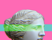 Vaporgram