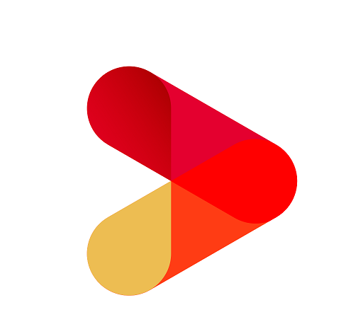 人民日报+软件logo图